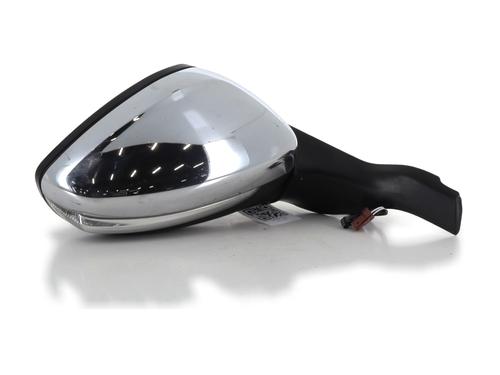 Right mirror PEUGEOT 208 I (CA_, CC_) 1.6 HDi | BP31867549C27 