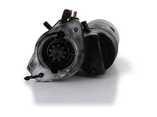 Starter TOYOTA RAV 4 II (_A2_) 2.0 D 4WD (CLA20_, CLA21_, CLA20R, CLA21R) | BP32717018M8 - Image 2
