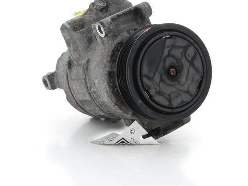 AC compressor AUDI TT (8J3) 2.0 TFSI | BP37166513M34 - Image 4