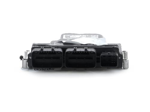 Used Engine control unit (ECU) Engine control unit (ECU) RENAULT MEGANE IV Hatchback (B9A/M/N_) [2015-2026] 35999132 35999132