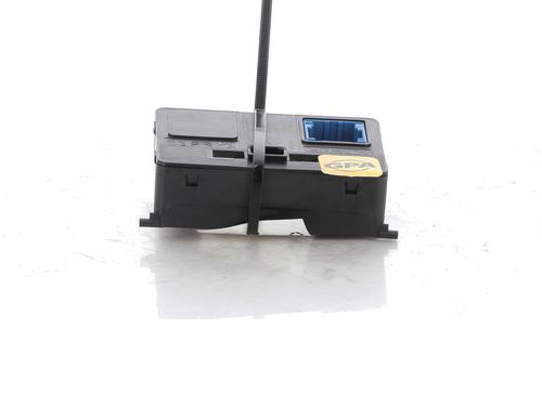 Elektronisk modul DS DS 3 / DS 3 CROSSBACK (UR_, UC_, UJ_) 1.2 PureTech 130 (URHNSS) (131 hp) 27900909