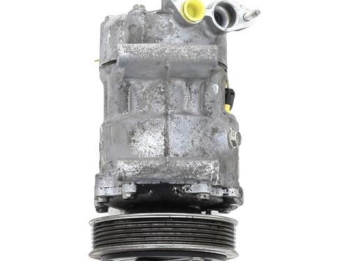 AC compressor CITROËN C2 (JM_) 1.1 | BP27531425M34 