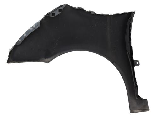 Right front fenders CITROËN C4 Grand Picasso I (UA_) 1.6 HDi | BP29470707C42 