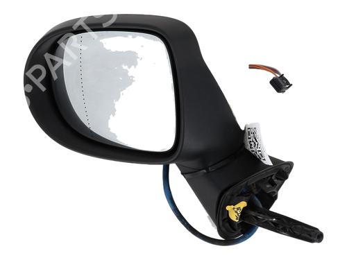 left-mirror-renault-modus-grand-modus-fjp0_-2004-33111009 main image