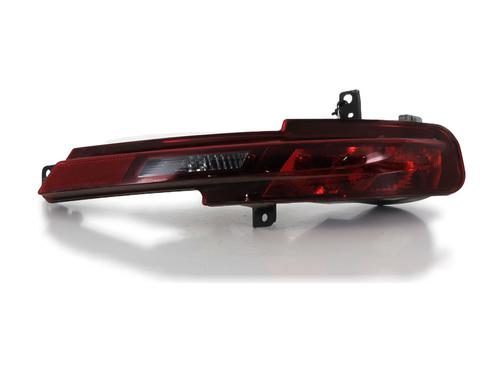 Used Rear bumper left light PEUGEOT 508 SW II (FC_, FJ_, F4_) 1.6 PureTech 180 (181 hp) 31122060