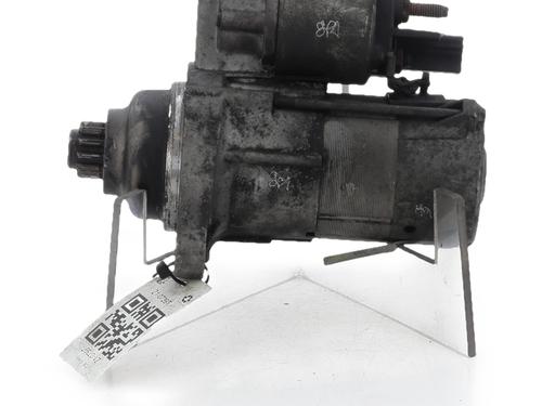 Motor de arranque Motor de arranque 38496255 38496255