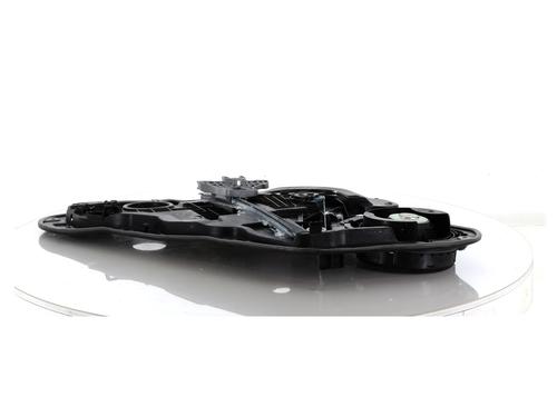 Rear right window mechanism KIA SPORTAGE IV (QL, QLE) 1.7 CRDi | BP20328858C25 