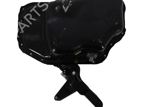 Used Oil sump Oil sump TOYOTA AURIS (_E15_) 2.0 D-4D (ADE150_, ADE150R) (126 hp) 34146694 34146694