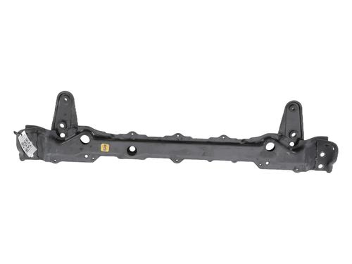Used Front bumper reinforcement SUZUKI S-CROSS 1.4 Smart Hybrid AllGrip (AKP414) (129 hp) 30693074