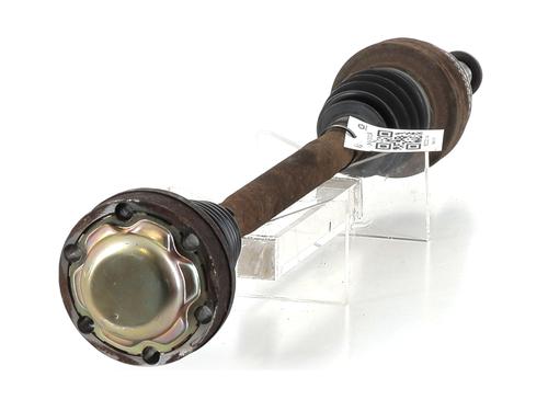 Right rear driveshaft LEXUS GS (_S16_) 430 (UZS161_, UZS161R) | BP27531436M41 