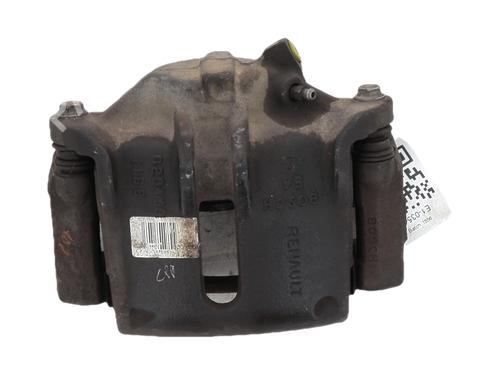 Used Left front brake caliper Left front brake caliper 39461013 39461013