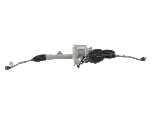 Used Steering rack Steering rack 38007811 38007811