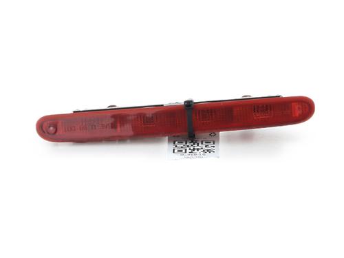 Used Third brake light Third brake light 37228557 37228557