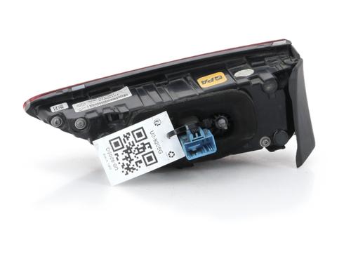 Left tailgate light VW GOLF VIII (CD1, DA1) 1.4 GTE Plug-in Hybrid | BP40521199C79 - Image 3