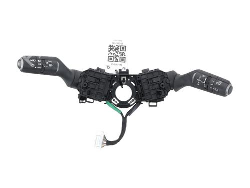 Switch LEXUS LBX (_AYH1_, _AYA1_) Hybrid (MAYH10) | BP31180113I30  - Image 5