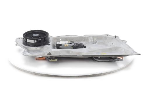 Front left window mechanism AUDI A8 D3 (4E2, 4E8) 3.0 TDI quattro | BP38741140C22 - Image 4