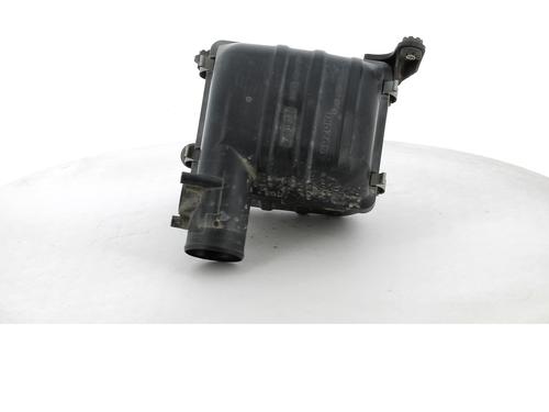 Air filter box SUZUKI JIMNY Closed Off-Road Vehicle (SN) 1.3 4WD (SN413) | BP23557466M87 