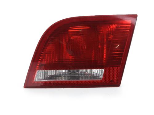 Used Right tailgate light Right tailgate light 36428927 36428927
