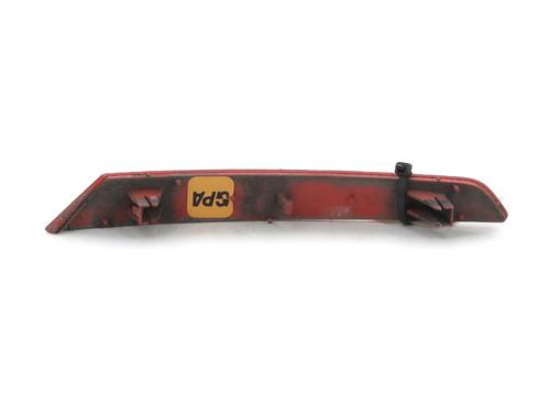 Rear bumper right light SEAT IBIZA IV (6J5, 6P1) 1.2 | BP29231220C82 