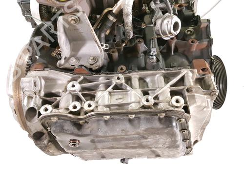 Engine RENAULT TRAFIC II Van (FL) 2.0 dCi 115 (FL01, FL0U, FL00, FL0H, FL0M) | BP37456936M1 - Image 15