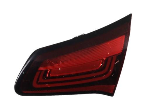 Right tailgate light CITROËN C4 II (NC_) 1.6 BlueHDi 120 | BP37086919C80 - Image 5