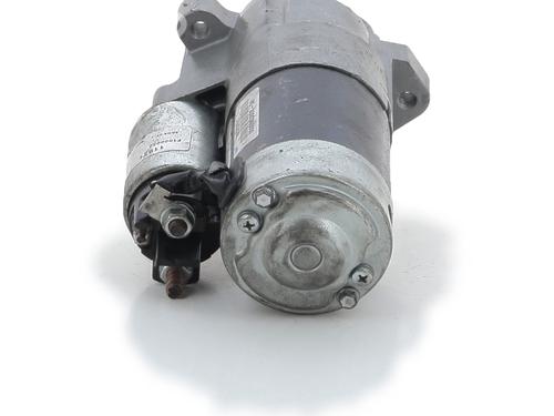 Démarreur RENAULT SCÉNIC I MPV (JA0/1_, FA0_) 1.9 dTi (JA1U) | BP30094075M8 