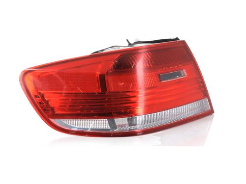 Left taillight BMW 3 Coupe (E92) 335 i | BP38457225C34 - Image 5
