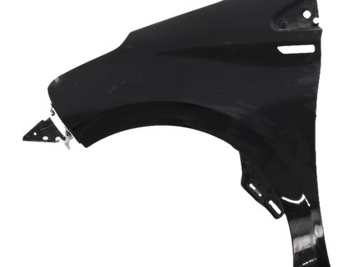 Used Left front fenders Left front fenders 39489725 39489725