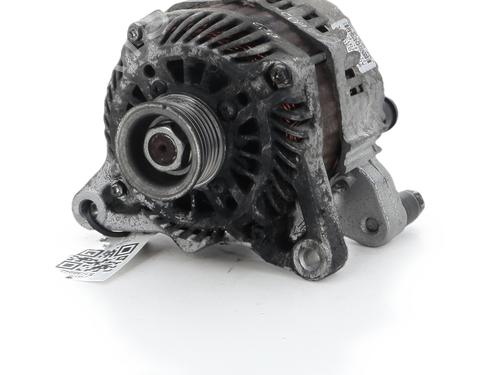 Dynamo Dynamo 38917804 38917804