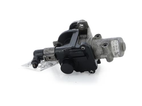 Egr RENAULT TWINGO II (CN0_) 1.5 dCi (CN0E) | BP36402081M69  - Image 5