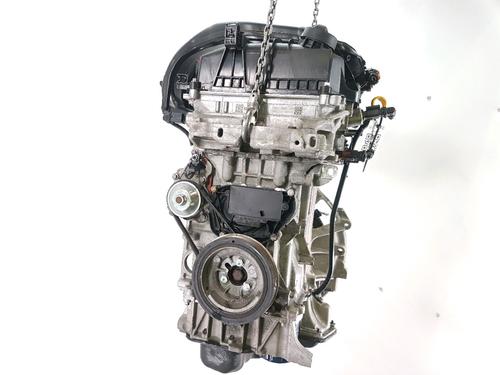 Motor PEUGEOT 208 I (CA_, CC_) 1.2 VTi 68 / PureTech 68 (68 hp) 30693819