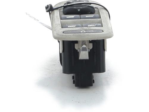 Left front window switch PEUGEOT 508 I (8D_) 2.0 HDi | BP30918170I27