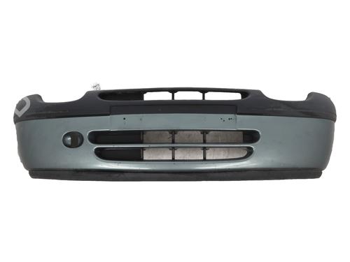 Foran kofangere RENAULT TWINGO I (C06_) 1.2 16V (C06C, C06D, C06K) (75 hp) 31749541