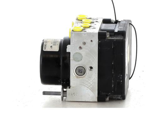 ABS pump TOYOTA YARIS (_P13_) 1.0 (KSP130_, KSP130) | BP18130920M43 