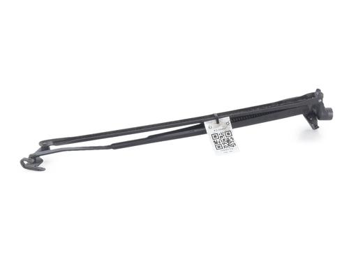 Used Front windshield wiper arm Front windshield wiper arm TOYOTA YARIS (_P13_) 1.5 Hybrid (NHP130_) (101 hp) 40212348 40212348