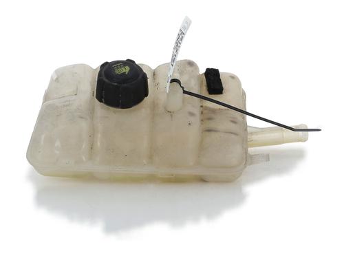 Used Expansion tank RENAULT MEGANE IV Hatchback (B9A/M/N_) 1.5 dCi 90 (B9A1) (90 hp) 29110275