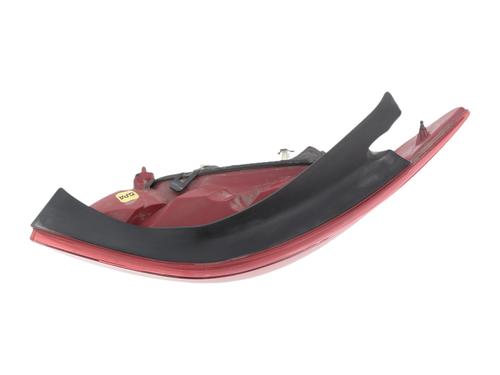 Used Right taillight Right taillight 39524291 39524291