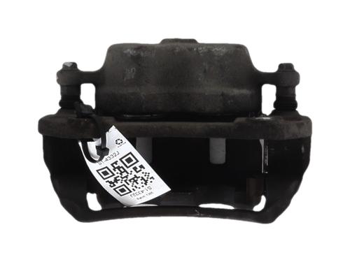 Right front brake caliper CHEVROLET CAPTIVA (C100, C140) 2.0 D | BP35999496M104 - Image 2