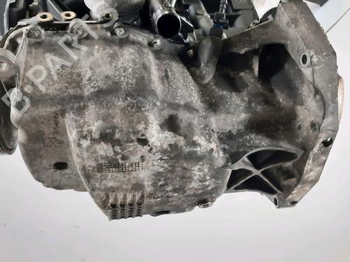 Engine RENAULT MODUS / GRAND MODUS (F/JP0_) 1.5 dCi (FP0F, JP0F) | BP33645963M1  - Image 12