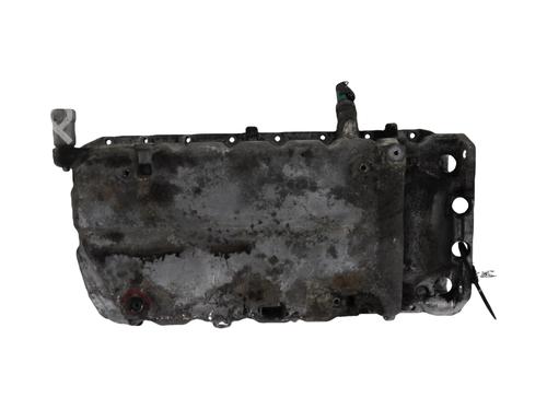 Oliebundkar PEUGEOT 308 CC (4B_) 2.0 HDi (140 hp) 29470811