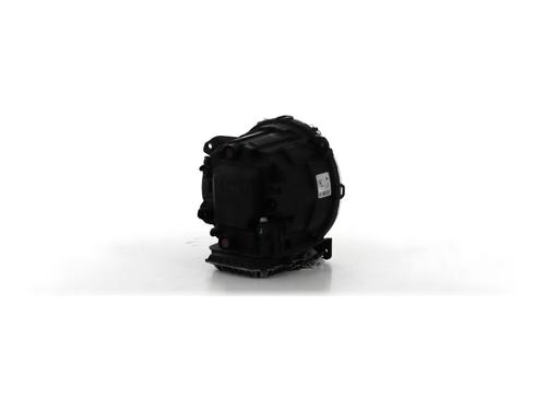 Left headlight JEEP GLADIATOR Pickup (JT_) 3.0 D 4WD | BP33420325C28 - Image 3