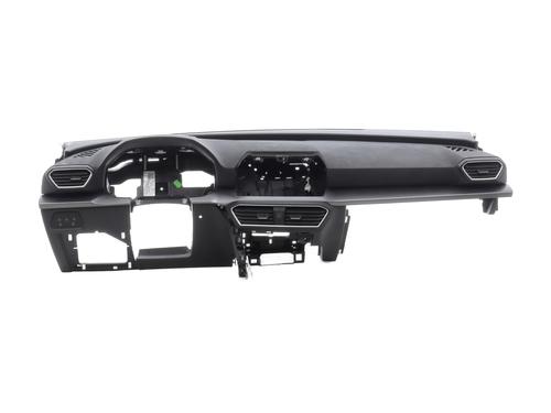 Used Dashboard SEAT LEON (KL1, KLG) 1.0 TSI Mild Hybrid (110 hp) 30800093