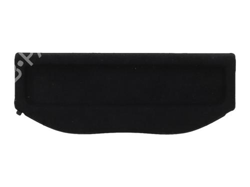 rear-parcel-shelf-suzuki-swift-v-az-2017-38552561 main image