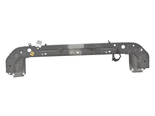 Used Front bumper reinforcement Front bumper reinforcement PEUGEOT 4008 1.6 HDi AWC (114 hp) 40520946 40520946