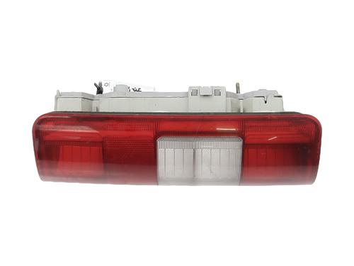 left-taillight-ford-transit-connect-p65_-p70_-p80_-2002-32770396 main image