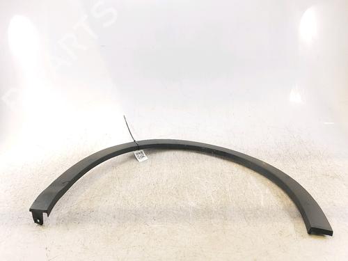 Front left wheel arch trim FIAT 600e / 600 (365_, 364_) Electric | BP27905923C134 