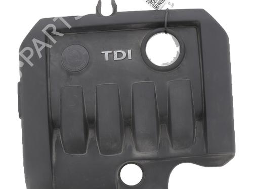 upper-protection-skoda-octavia-ii-combi-1z5-2004-2005-2006-2007-2008-2009-2010-2011-2012-2013-34051653 main image