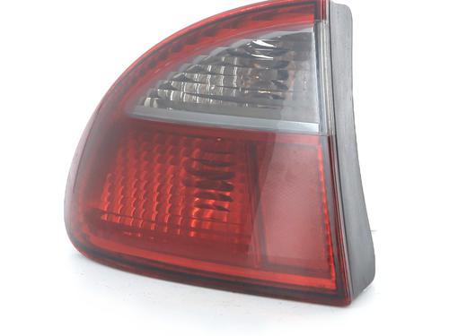 Left taillight SEAT LEON (1M1) 1.9 TDI | BP31867292C34