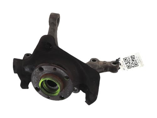 Right front steering knuckle CITROËN NEMO MPV 1.4 HDi | BP38612775M26 - Image 3