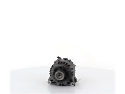 Used Alternator Alternator 38978884 38978884